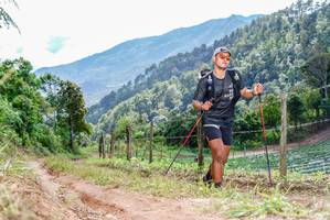 BIB: 
                            <button type="button" onclick="openModal(19159819)" class="btn btn-primary btn-sm float-right btn-popup" data-toggle="modal" data-target=".modal-high-quality">
                        <i class="fas fa-shopping-cart"></i> Add to Cart
                    </button>
                                            <button type="button" onclick="isThisMe(19159819, true)" class="btn btn-success btn-sm float-right btn-popup btn-isme hidden" data-toggle="tooltip" data-placement="bottom" title="นี่คือรูปของคุณใช่ไหม คลิกที่นี่เพื่อเอาเข้าอัลบั้ม">
                        <i class="fas fa-plus"></i> Add to album
                    </button>
                    <button type="button" onclick="isThisMe(19159819, false)" class="btn btn-warning btn-sm float-right btn-popup btn-isnotme hidden">
                        <i class="fas fa-ban"></i> Remove from album
                    </button>